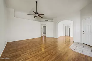 3706 W Tonopah Dr, Glendale, AZ 85308 - Photo 9