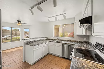 3706 W Tonopah Drive, Glendale, AZ 85308 - Photo 13