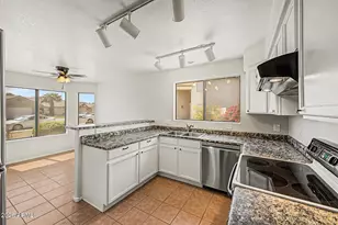 3706 W Tonopah Dr, Glendale, AZ 85308 - Photo 13