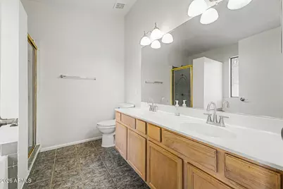3706 W Tonopah Drive, Glendale, AZ 85308 - Photo 21