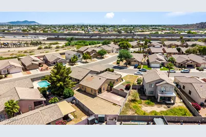 3706 W Tonopah Drive, Glendale, AZ 85308 - Photo 41