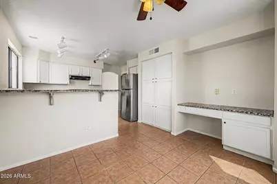 3706 W Tonopah Drive, Glendale, AZ 85308 - Photo 17