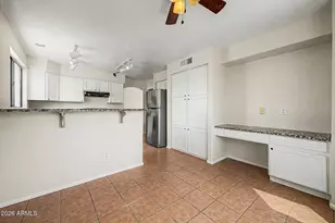 3706 W Tonopah Dr, Glendale, AZ 85308 - Photo 17