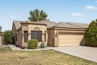 3706 W Tonopah Drive, Glendale, AZ 85308 - Photo 3