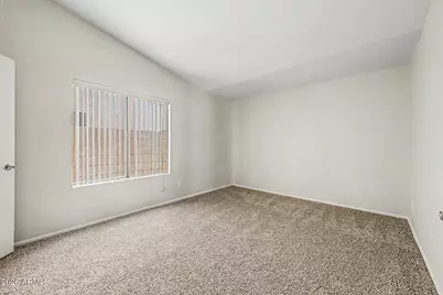 3706 W Tonopah Drive, Glendale, AZ 85308 - Photo 25