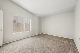 3706 W Tonopah Dr, Glendale, AZ 85308 - Photo 25