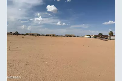 0 E Paloma  Rd --, Eloy, AZ 85131 - Photo 3