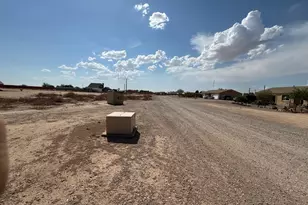 0 E Paloma Rd --, Eloy, AZ 85131 - Photo 1