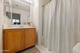 4114 E Union Hills Dr, Phoenix, AZ 85050 - Photo 17