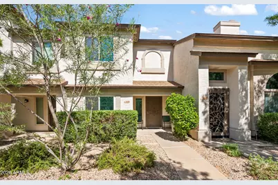 4114 E Union Hills Drive #1259, Phoenix, AZ 85050 - Photo 1