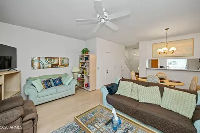 4114 E Union Hills Drive #1259, Phoenix, AZ 85050 - Photo 9