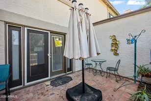 4114 E Union Hills Dr, Phoenix, AZ 85050 - Photo 3