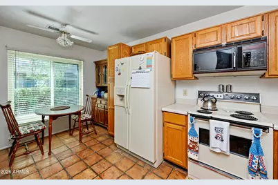 4114 E Union Hills Drive #1259, Phoenix, AZ 85050 - Photo 5