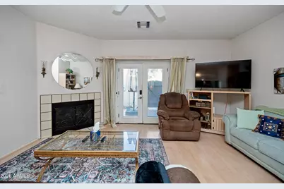 4114 E Union Hills Drive #1259, Phoenix, AZ 85050 - Photo 11