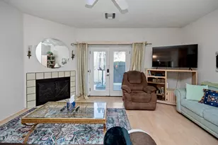 4114 E Union Hills Dr, Phoenix, AZ 85050 - Photo 11