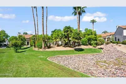4114 E Union Hills Drive #1259, Phoenix, AZ 85050 - Photo 19