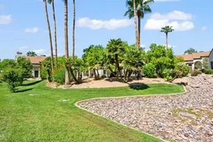 4114 E Union Hills Dr, Phoenix, AZ 85050 - Photo 19