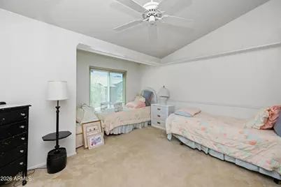 4114 E Union Hills Drive #1259, Phoenix, AZ 85050 - Photo 13