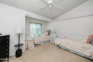4114 E Union Hills Dr, Phoenix, AZ 85050 - Photo 13