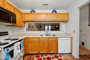 4114 E Union Hills Dr, Phoenix, AZ 85050 - Photo 7