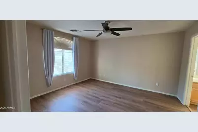 8634 W Cordes Road, Tolleson, AZ 85353 - Photo 5