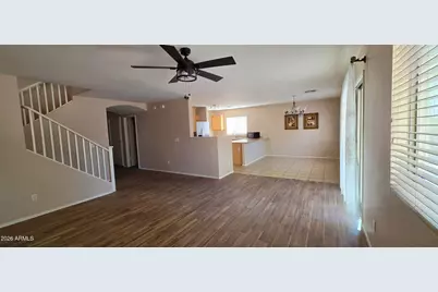 8634 W Cordes Road, Tolleson, AZ 85353 - Photo 3