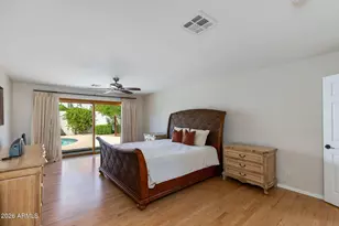 2412 E Solano Dr, Phoenix, AZ 85016 - Photo 9