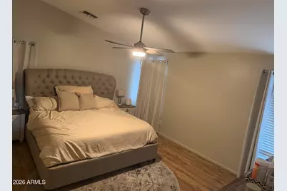 9335 W Heber Road, Tolleson, AZ 85353 - Photo 5