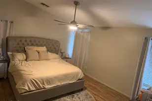 9335 W Heber Rd, Tolleson, AZ 85353 - Photo 5