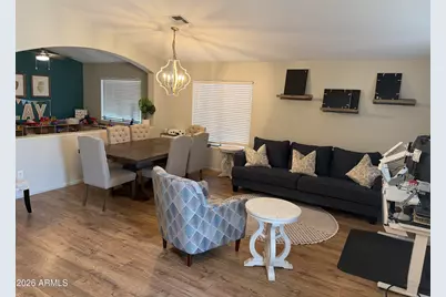 9335 W Heber Road, Tolleson, AZ 85353 - Photo 7