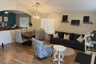 9335 W Heber Rd, Tolleson, AZ 85353 - Photo 7