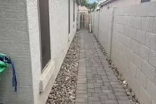 9335 W Heber Rd, Tolleson, AZ 85353 - Photo 15