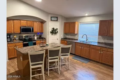 9335 W Heber Road, Tolleson, AZ 85353 - Photo 5