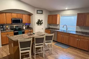 9335 W Heber Rd, Tolleson, AZ 85353 - Photo 5
