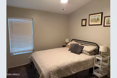 9335 W Heber Road, Tolleson, AZ 85353 - Photo 11