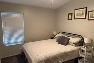 9335 W Heber Rd, Tolleson, AZ 85353 - Photo 11