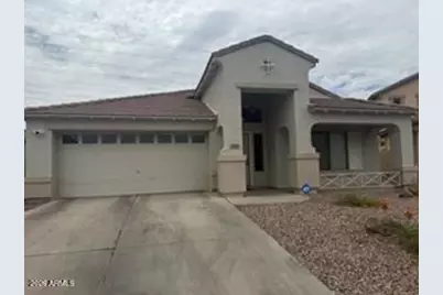 9335 W Heber Road, Tolleson, AZ 85353 - Photo 1