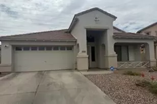 9335 W Heber Rd, Tolleson, AZ 85353 - Photo 1