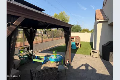 9335 W Heber Road, Tolleson, AZ 85353 - Photo 15