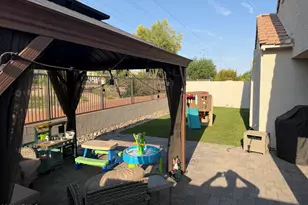 9335 W Heber Rd, Tolleson, AZ 85353 - Photo 15