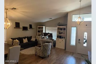 9335 W Heber Road, Tolleson, AZ 85353 - Photo 7