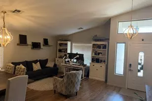 9335 W Heber Rd, Tolleson, AZ 85353 - Photo 7