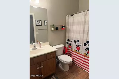 9335 W Heber Road, Tolleson, AZ 85353 - Photo 13