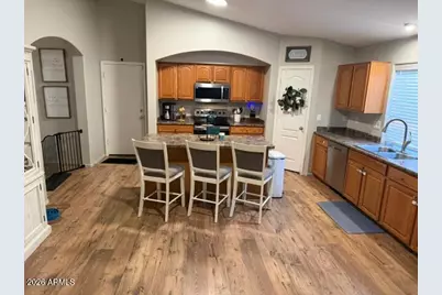 9335 W Heber Road, Tolleson, AZ 85353 - Photo 9