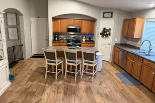 9335 W Heber Rd, Tolleson, AZ 85353 - Photo 9