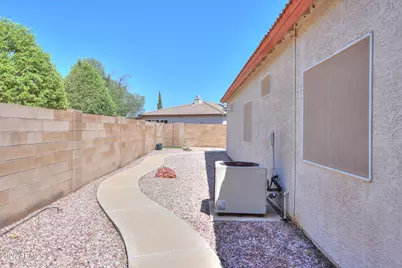 1844 E Sycamore Road, Casa Grande, AZ 85122 - Photo 31