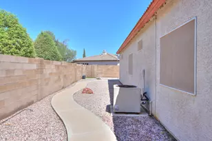 1844 E Sycamore Rd, Casa Grande, AZ 85122 - Photo 31
