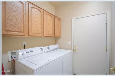 1844 E Sycamore Road, Casa Grande, AZ 85122 - Photo 23