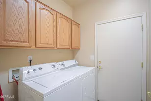1844 E Sycamore Rd, Casa Grande, AZ 85122 - Photo 23
