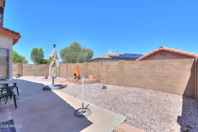 1844 E Sycamore Road, Casa Grande, AZ 85122 - Photo 27